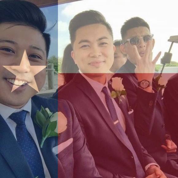 HTX🚀 - Picture 1 of 1